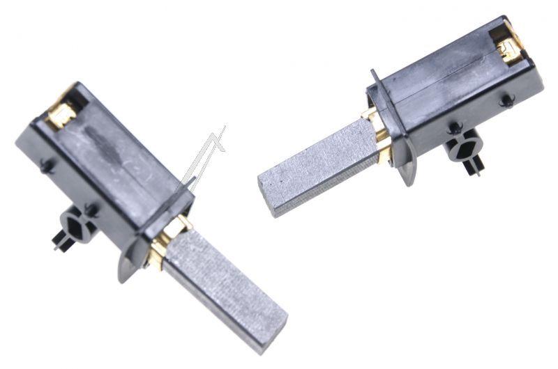 Gorenje 718713 - Kohlebürsten ohne halter - 2 stück