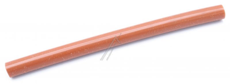 BSH Bosch Siemens 00423194 - Schlauch 7,0x4,0x100
