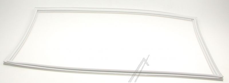 Midea 12131000009699 Kühlschranktürdichtung - Kühlschranktürdichtung