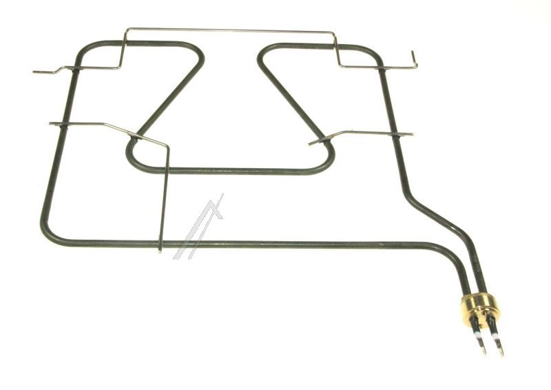 Brandt 71X0479 Heizelement Oberhitze - Widerstand grill