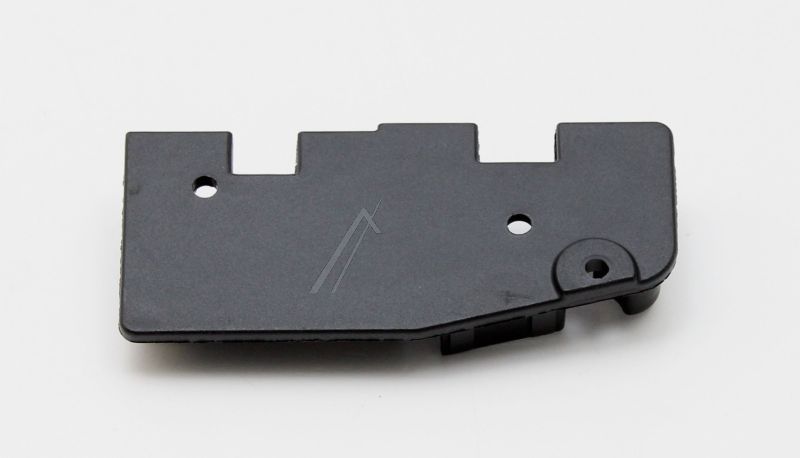 Whirlpool Indesit C00229595 Halter - Passend für indesit ersatzteil