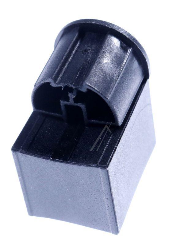 Simfer 10001954 Halter - H20-25-280-045 plastic part handle connection black d1 model-2018