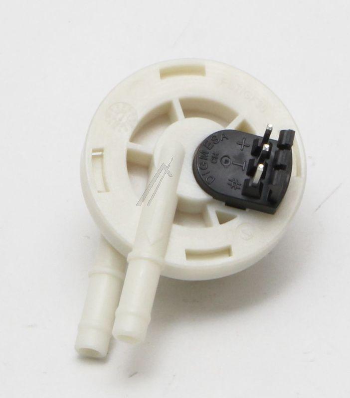 Bertazzoni 612002 Durchflussmesser - Boiler filling fl.switch
