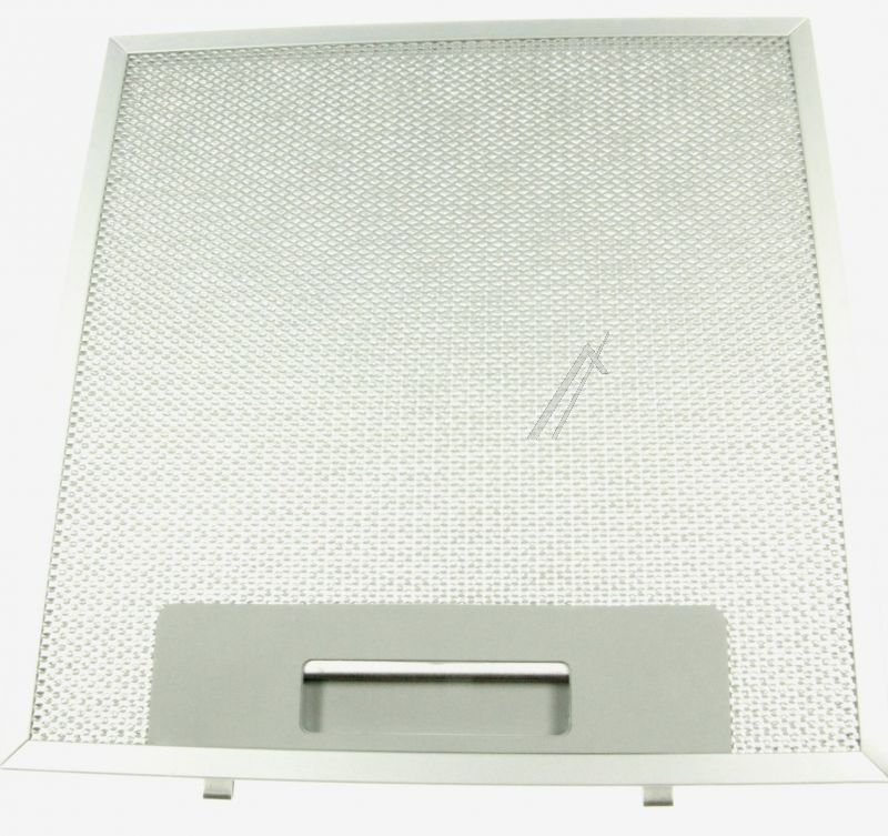 Faber Robolin 1330071347 Metallfettfilter - 133.0071.347 filter metall fidji xl wand