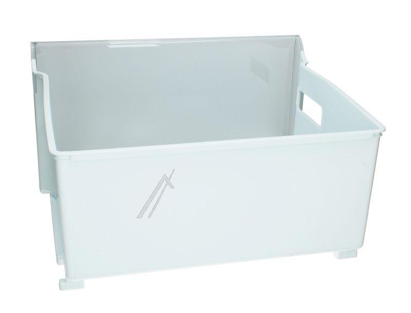 LG AJP76458816 - Fach, schublade