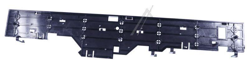 Arcelik Grundig Beko C00890662 Halter - 150265005 display card plastic