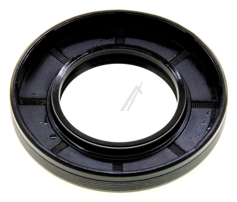 Hisense K1577356 Wellendichtring - Wellendichtung
