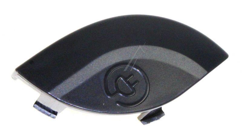 LG MBG64744002 Starttaste - Button,cord reel LG MBG64744002 Starttaste - Button,cord reel