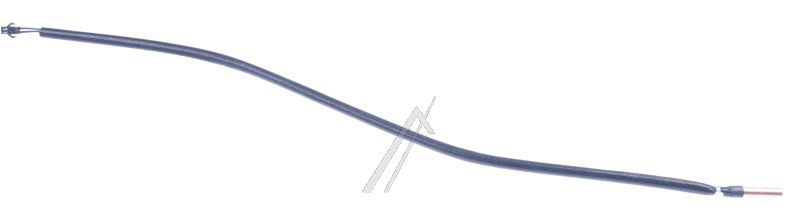 Midea 11201007000157 Thermostat - Discharge temperature sensor