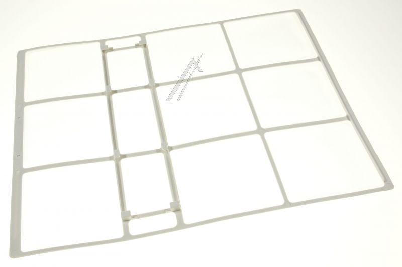 Whirlpool Indesit 482000021361 - C00386262 aktivkohlefilter.