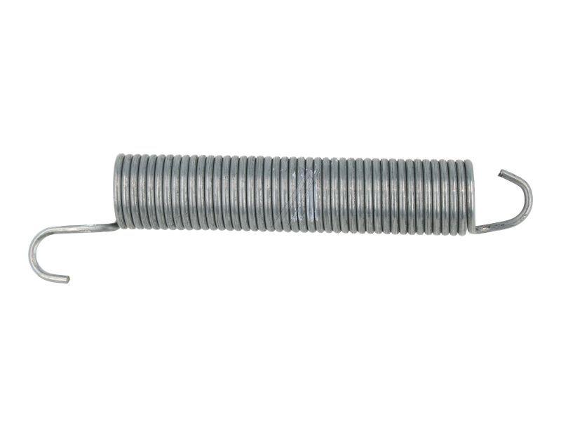 Amica 1044348 Feder - Federn