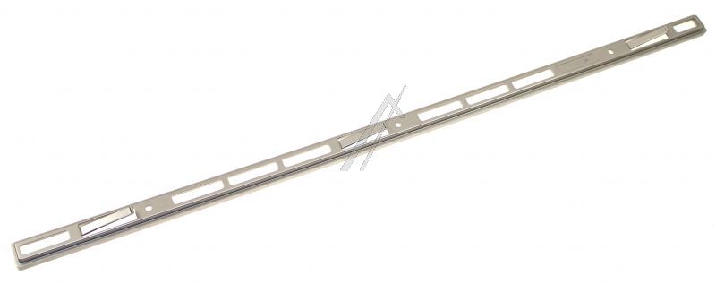 Gorenje 529259 Leiste - Spacer front panel bi la022s5 Gorenje 529259 Leiste - Spacer front panel bi la022s5
