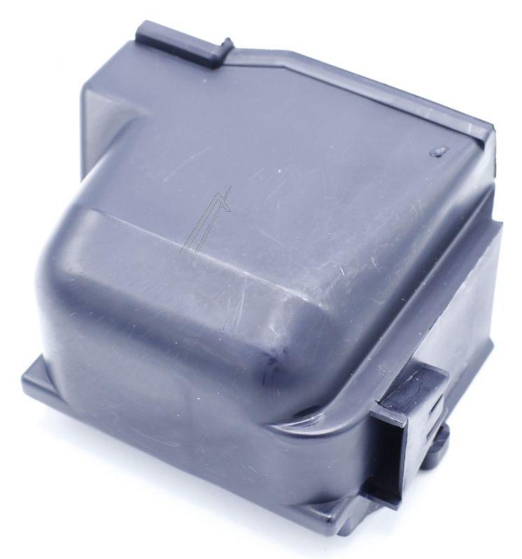 Whirlpool Indesit 481010553122 Abdeckung Gehäuse - C00318976 deckel klemmk.