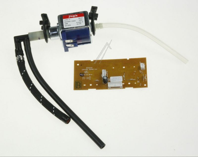 Philips 423902263002 - Pumpe, haushalt vorrichtung