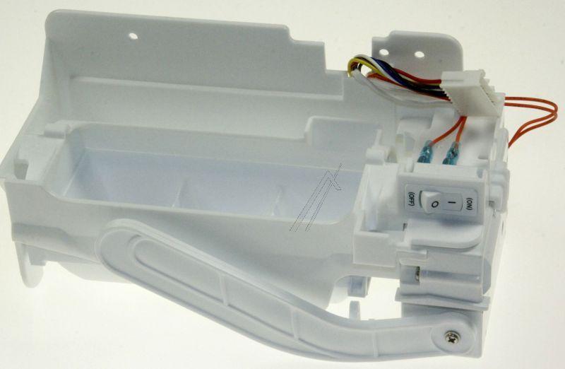LG Heizung AEQ32837901 für Kühlschrank Eisbereiter-Kit Ersatzteil