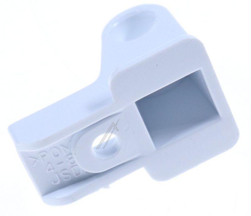 Hisense K1650374 Scharnier - Installation holder