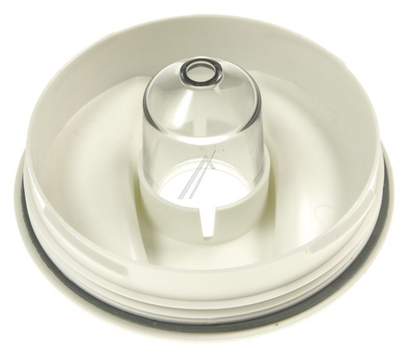 BSH Bosch Siemens 00175422 Klappe Deckel - Deckel