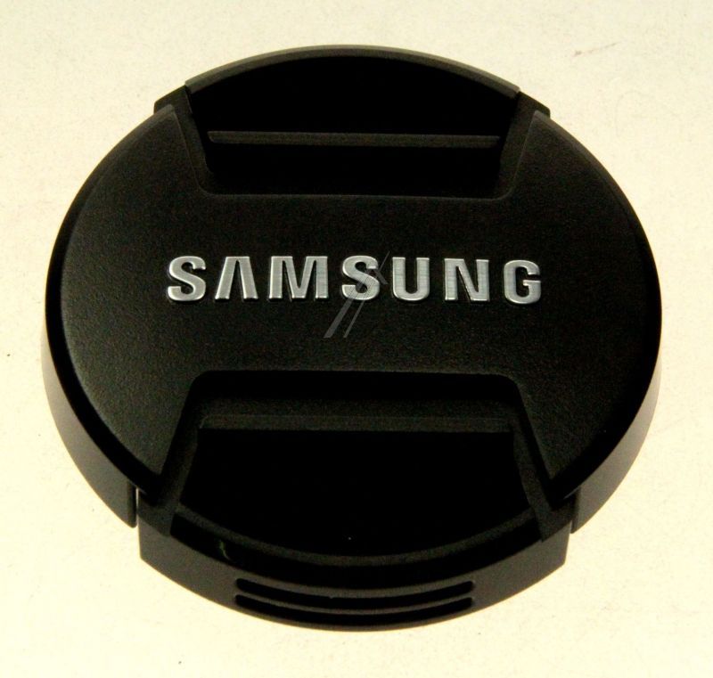Samsung AD9718381A Kappen Objektiv - Ad97-18381a assy-lens cap:xl1012