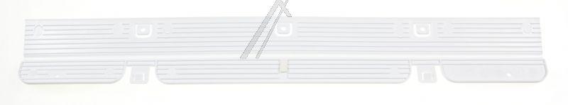 Vestel 42162359 Stutzen - Top bracket/ank(3 hole)(s.w) taped