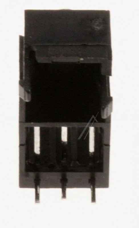 LG EAV41920401 - Receiver module