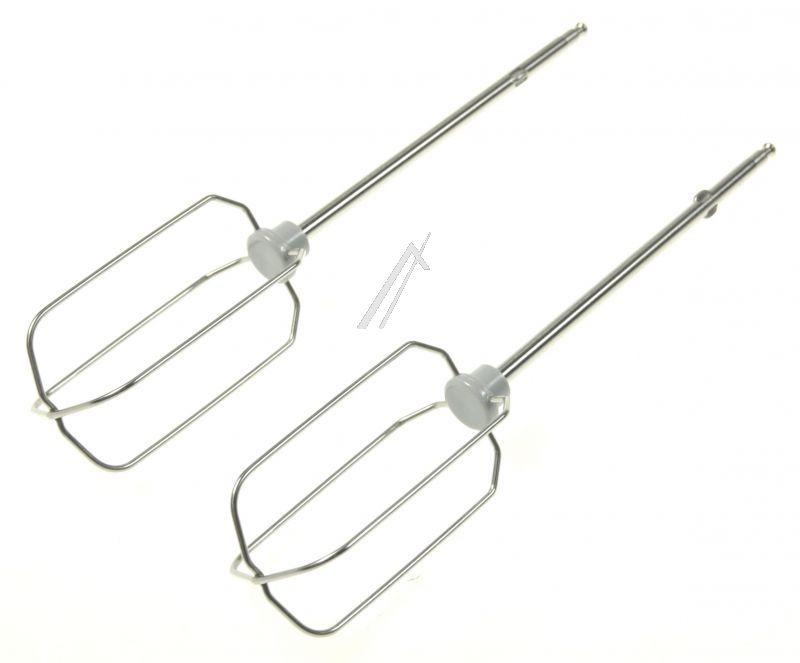 Philips Saeco 420303622651 Quirl - Cp0852/01 quirl 1 pcs.