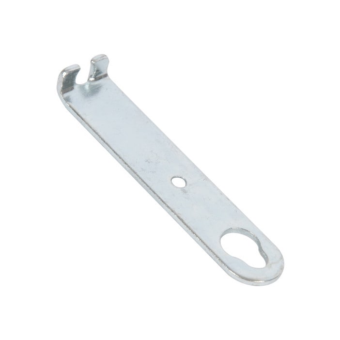 AEG Electrolux Scharnier 1118345006 für Geschirrspüler Bügel Ersatzteil