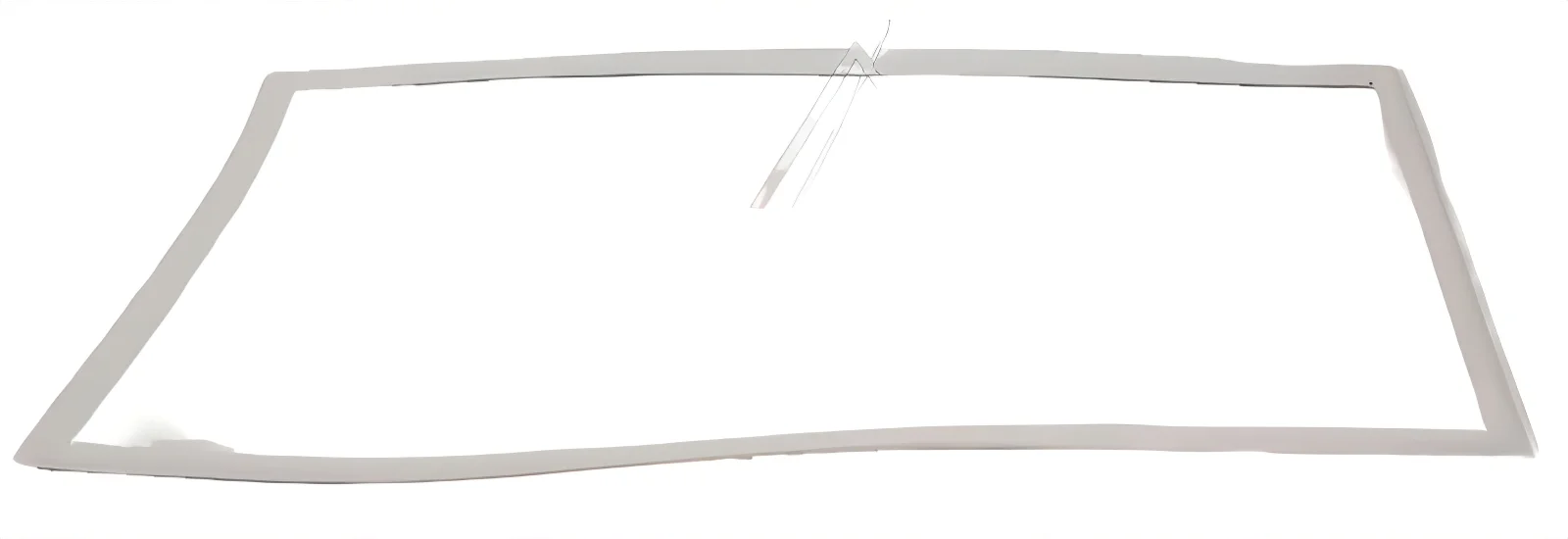 HK1169393 Gefrierschranktürdichtung - Frz door gasket