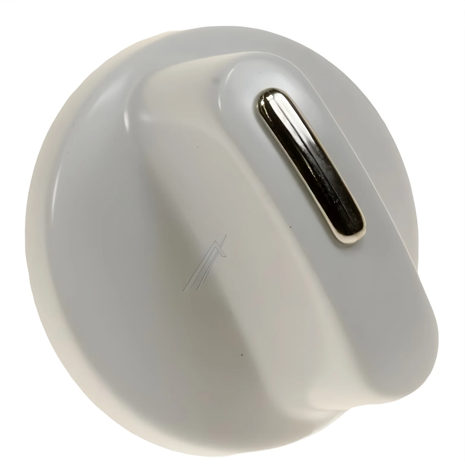 AEG Electrolux 3550046019 Schalthebel - Drehknopf,weiss