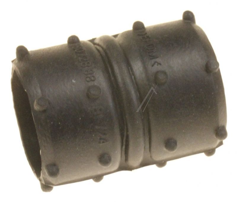 Gorenje 700442 - Pump s hose