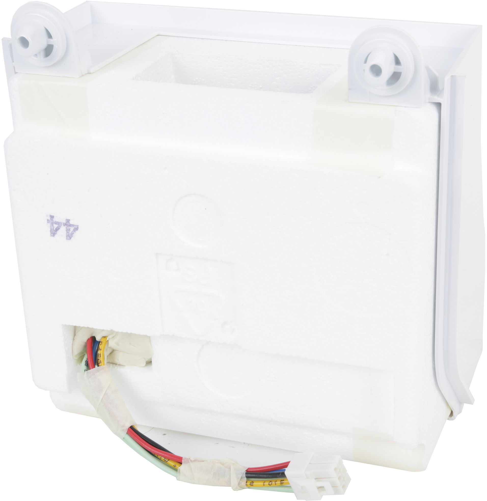 BSH Bosch Siemens 00748991 Thermostat - Temperaturregler
