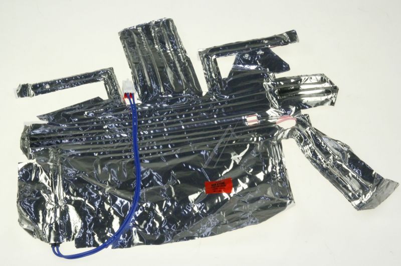 LG 5300JB1040B Abtauheizung - Heater plate 240v
