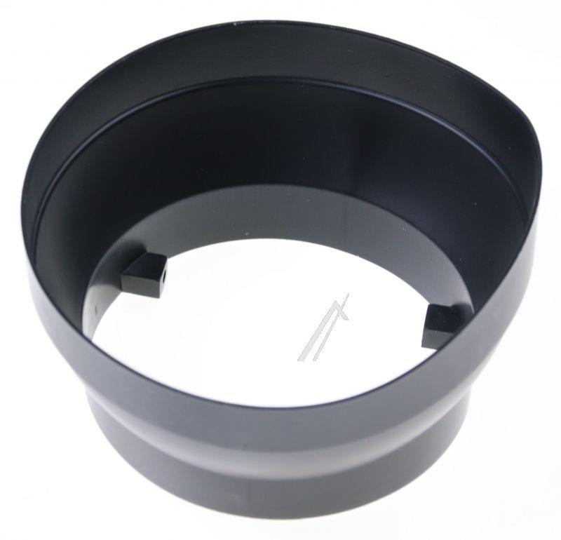 HK10876279 Reduzierstück - Reduction flange