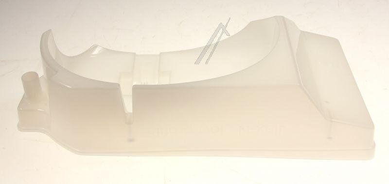 BSH Bosch Siemens 11002468 Kondenssammler - Kondensatbehälter