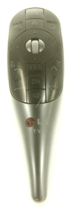 LG AKB73915606 - Mr13p fernbedienung