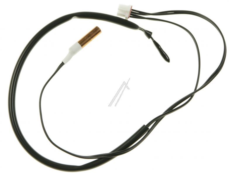 Samsung DB9501990D Temperaturfühler - Db95-01990d thermistor in:sack,ssec