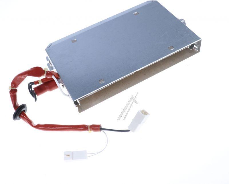 Arcelik Grundig Beko 2984450200 - Heater assy