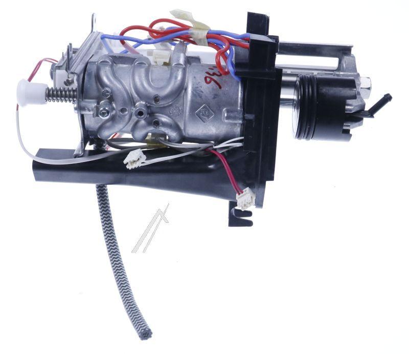 SEB SS8030002125 Brühgruppe - Ss-8030002125 widerstand+zylinder