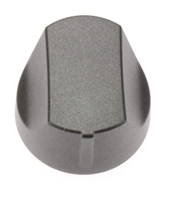 AEG Electrolux 5613652006 Knebel - Knebel,schwarz,avanti