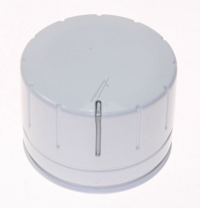 Candy Hoover 49017952 Knopf Taste Timer - Timerknebel Candy Hoover 49017952 Knopf Taste Timer - Timerknebel