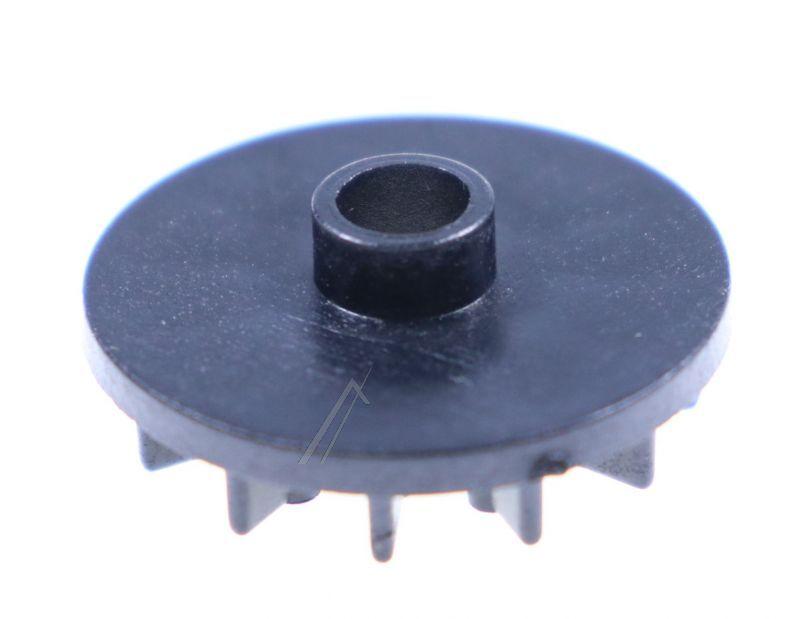 Midea 12171100002694 Halter - Handle holder