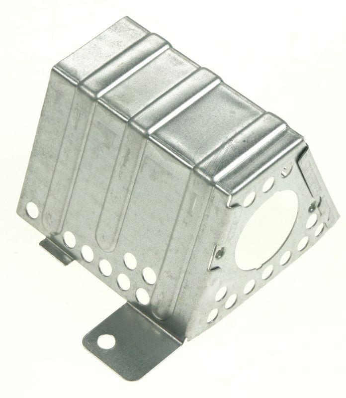 Midea 12270000000202 Lampenabdeckung - Lampenabdeckung