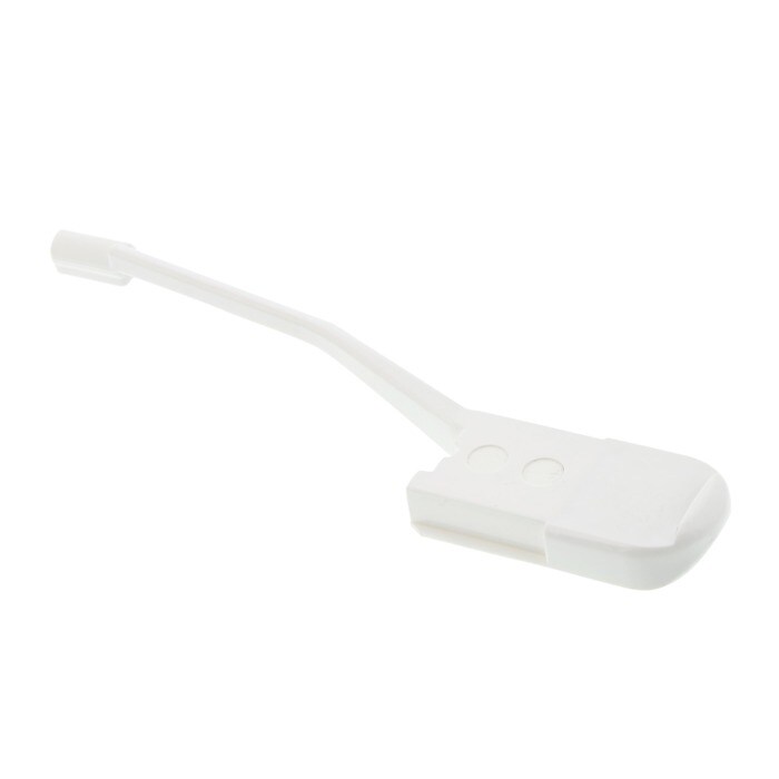AEG Electrolux 2425068018 Gehäuseteil - Antrieb,schalter