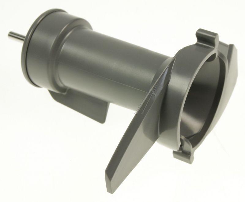 Delonghi 7322010544 Knethaken - Ics