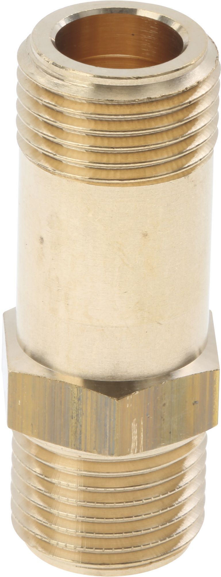 BSH Bosch Siemens 00171603 Stutzen - Auslaufstutzen