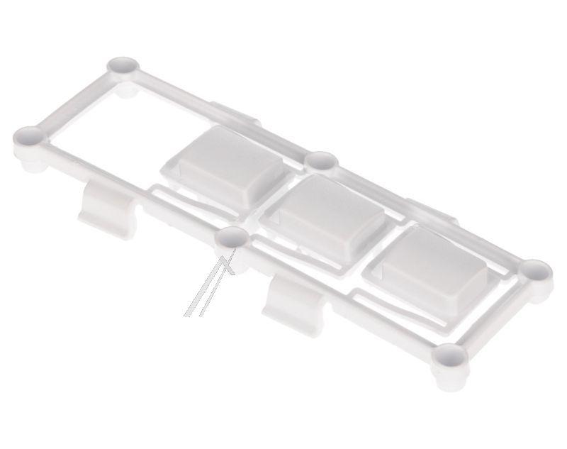 Amica 1024340 - Druckknöpfe Amica 1024340 - Druckknöpfe