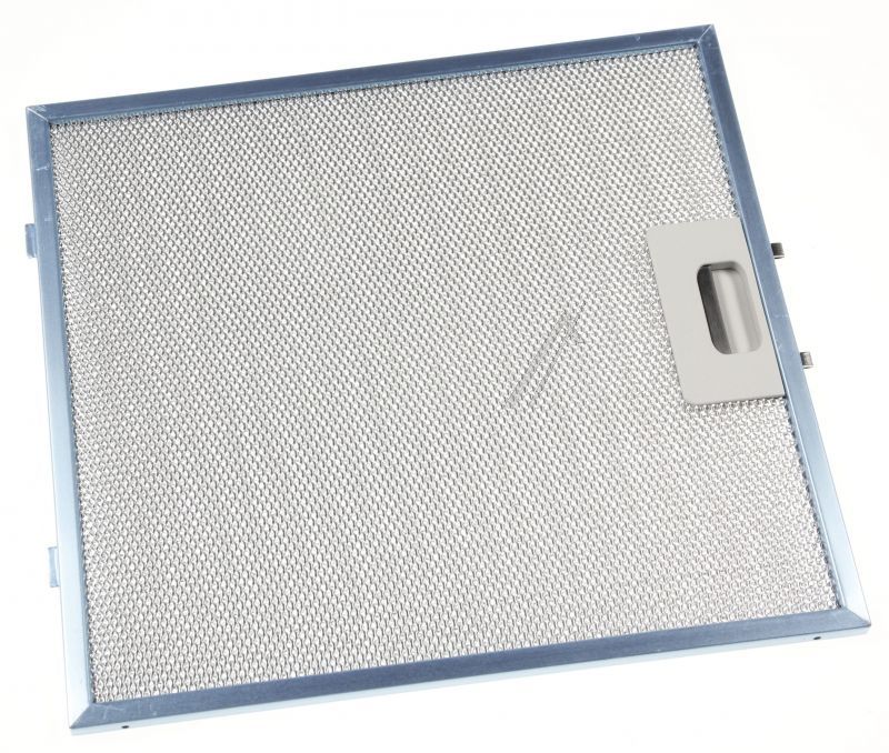 AEG Electrolux 4055379376 - Fettfilter
