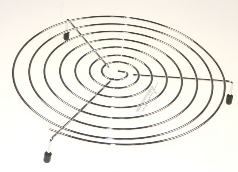 Samsung DE9700216E Gitter - Assy-wire rack c100,high-rack/low-rackas Samsung DE9700216E Gitter - Assy-wire rack c100,high-rack/low-rackas