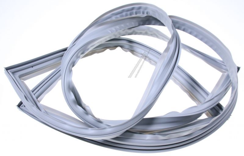 AEG Electrolux 2426448367 Magnettürdichtung - Uszczelka magnetyczna,szary,563x1401mm