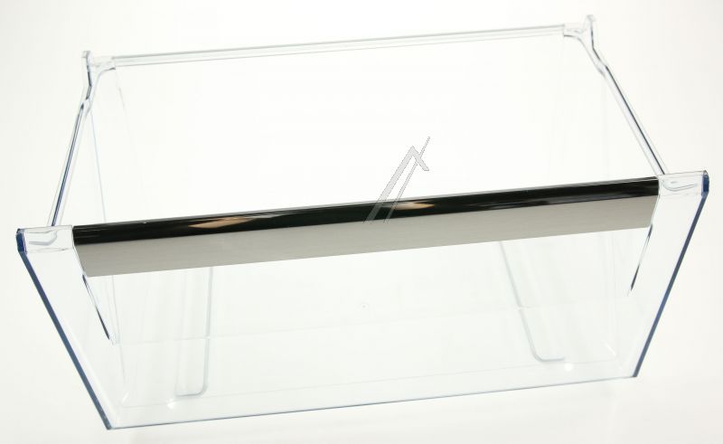 AEG Electrolux 8079146133 - Kasten gefrieren-,unten,neutra