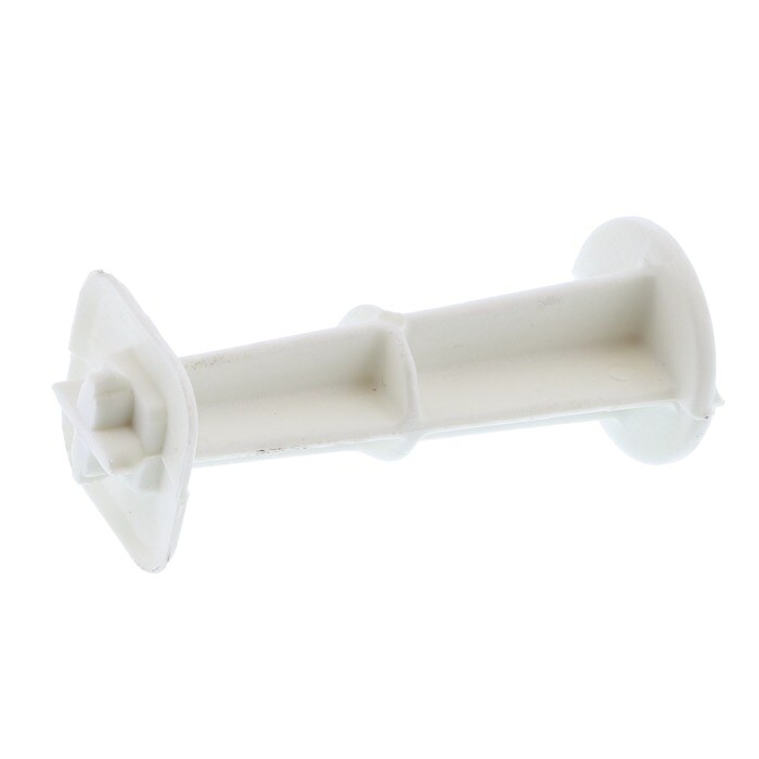 AEG Electrolux 2230329019 Abstandhalter - Abstand ersatzteil